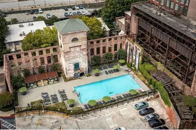 170 Boulevard SE #E007, Atlanta, GA 30312 - Photo 45