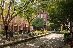 170 Blvd SE, Atlanta, GA 30312 - Photo 43