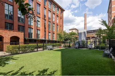 170 Boulevard SE #E007, Atlanta, GA 30312 - Photo 33