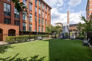 170 Blvd SE, Atlanta, GA 30312 - Photo 33
