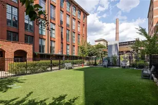 170 Blvd SE, Atlanta, GA 30312 - Photo 33