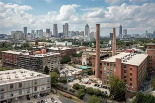 170 Blvd SE, Atlanta, GA 30312 - Photo 49