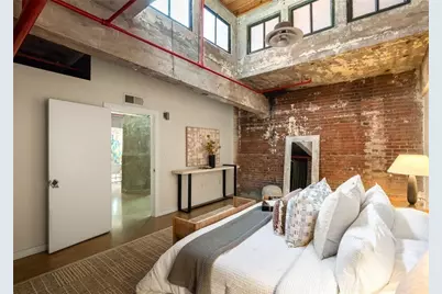 170 Boulevard SE #E007, Atlanta, GA 30312 - Photo 25
