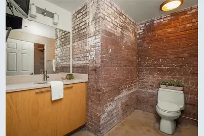 170 Boulevard SE #E007, Atlanta, GA 30312 - Photo 21