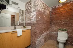 170 Blvd SE, Atlanta, GA 30312 - Photo 21