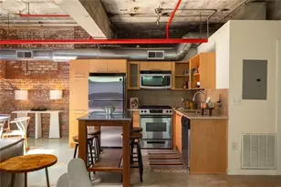 170 Blvd SE, Atlanta, GA 30312 - Photo 9