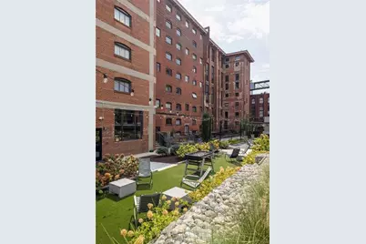 170 Boulevard SE #E007, Atlanta, GA 30312 - Photo 37