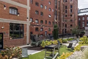 170 Blvd SE, Atlanta, GA 30312 - Photo 37
