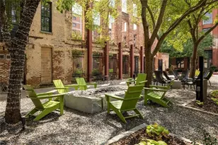 170 Blvd SE, Atlanta, GA 30312 - Photo 41