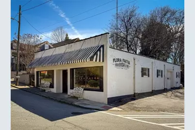 170 Boulevard SE #E007, Atlanta, GA 30312 - Photo 55
