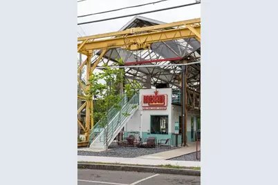 170 Boulevard SE #E007, Atlanta, GA 30312 - Photo 59