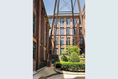 170 Boulevard SE #E007, Atlanta, GA 30312 - Photo 31