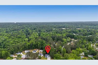 609 Woodknoll Court, Jonesboro, GA 30238 - Photo 41