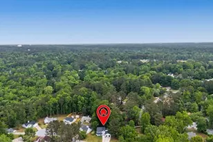 609 Woodknoll Ct, Jonesboro, GA 30238 - Photo 41