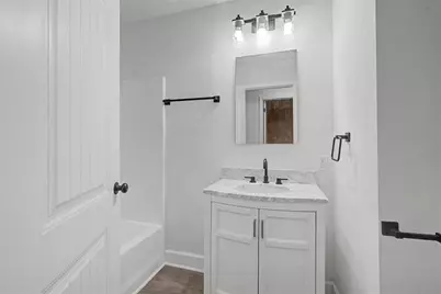 609 Woodknoll Court, Jonesboro, GA 30238 - Photo 29