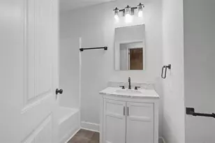 609 Woodknoll Ct, Jonesboro, GA 30238 - Photo 29