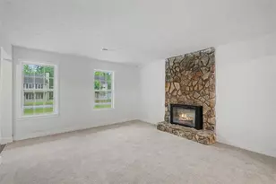 609 Woodknoll Ct, Jonesboro, GA 30238 - Photo 5