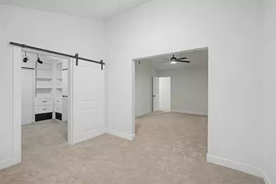 609 Woodknoll Court, Jonesboro, GA 30238 - Photo 25