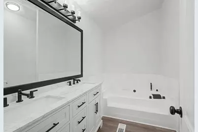 609 Woodknoll Court, Jonesboro, GA 30238 - Photo 23