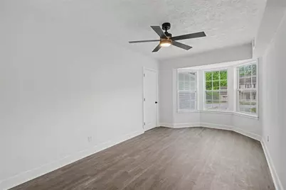 609 Woodknoll Court, Jonesboro, GA 30238 - Photo 17