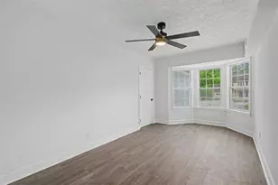 609 Woodknoll Ct, Jonesboro, GA 30238 - Photo 17