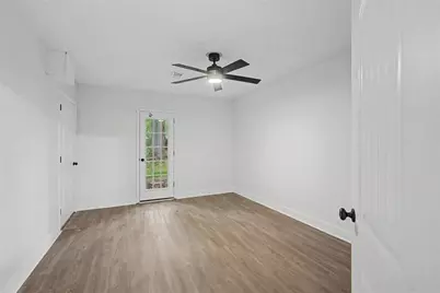 609 Woodknoll Court, Jonesboro, GA 30238 - Photo 15