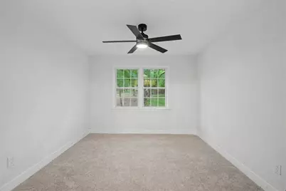 609 Woodknoll Court, Jonesboro, GA 30238 - Photo 11