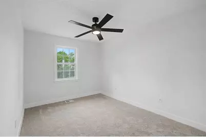 609 Woodknoll Court, Jonesboro, GA 30238 - Photo 27