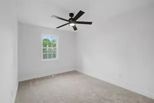 609 Woodknoll Ct, Jonesboro, GA 30238 - Photo 27
