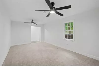 609 Woodknoll Court, Jonesboro, GA 30238 - Photo 13