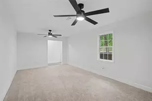 609 Woodknoll Ct, Jonesboro, GA 30238 - Photo 13