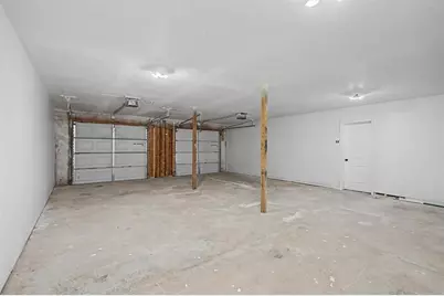 609 Woodknoll Court, Jonesboro, GA 30238 - Photo 37