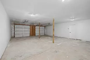 609 Woodknoll Ct, Jonesboro, GA 30238 - Photo 37