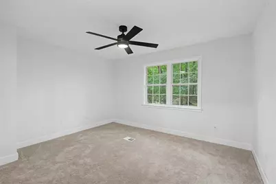 609 Woodknoll Court, Jonesboro, GA 30238 - Photo 35