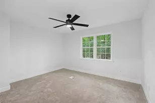 609 Woodknoll Ct, Jonesboro, GA 30238 - Photo 35