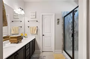 225 Rosemary Lndg, Dallas, GA 30132 - Photo 21