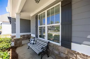 225 Rosemary Lndg, Dallas, GA 30132 - Photo 3