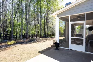 225 Rosemary Lndg, Dallas, GA 30132 - Photo 31