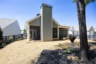 225 Rosemary Lndg, Dallas, GA 30132 - Photo 33
