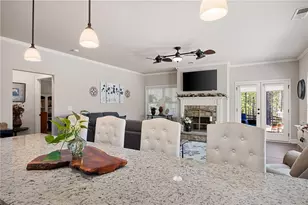 225 Rosemary Lndg, Dallas, GA 30132 - Photo 13