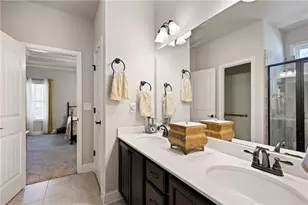 225 Rosemary Lndg, Dallas, GA 30132 - Photo 23