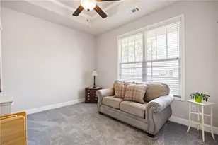 225 Rosemary Lndg, Dallas, GA 30132 - Photo 5