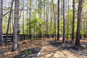 225 Rosemary Lndg, Dallas, GA 30132 - Photo 35