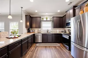 225 Rosemary Lndg, Dallas, GA 30132 - Photo 11