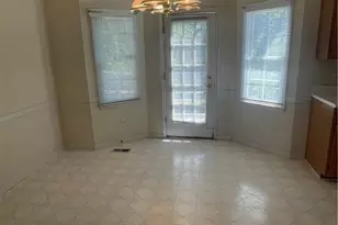 15 Glenmark Dr, Dallas, GA 30157 - Photo 7