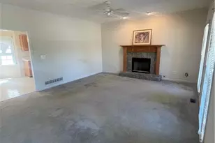 15 Glenmark Dr, Dallas, GA 30157 - Photo 5