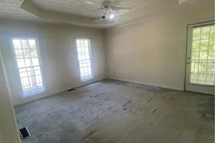 15 Glenmark Dr, Dallas, GA 30157 - Photo 11