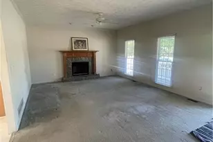 15 Glenmark Dr, Dallas, GA 30157 - Photo 3