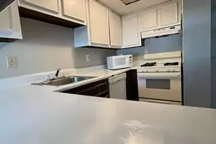6495 Bannor Ln, Peachtree Corners, GA 30092 - Photo 3