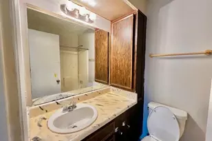 6495 Bannor Ln, Peachtree Corners, GA 30092 - Photo 7